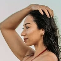 Sarah Schwartz Alaston