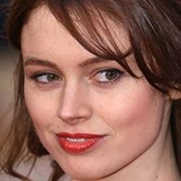 Sarah Winter Alaston