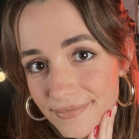 sarahlavenderasmr Alaston