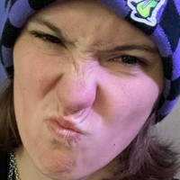 sarahmaxx Alaston
