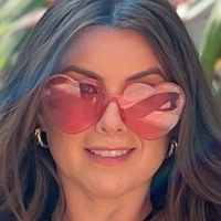 sarahmcdonald Alaston