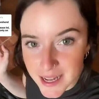 SarahPascarella Alaston