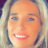 sarahstarr2020 Alaston