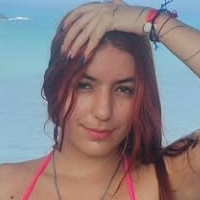 Sarahy Dias Alaston