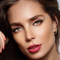Sarai Givaty Alaston
