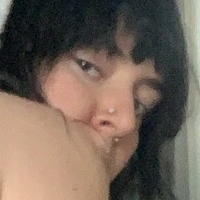 sarenademon Alaston