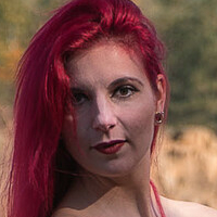 SaRie Alaston