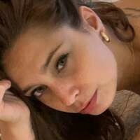 Sarissa Koldenhof Alaston