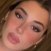 Saryy_c Alaston