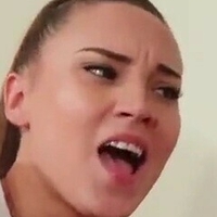 Sasha Foxxx Alaston