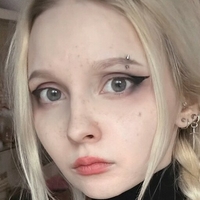 Sasha Gaier Alaston