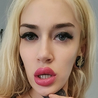 sasha.notaboo Alaston
