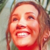 sashaforfvcksake Alaston