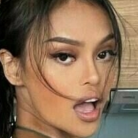 sashalinbaby Alaston