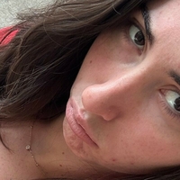 sashaxunleashed Alaston