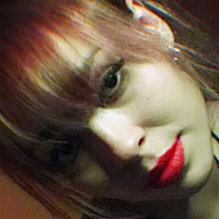sashiitasl Alaston