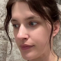 Saskia Fröhlich Alaston