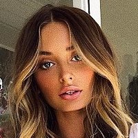 Saskia Jenkins Alaston