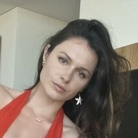 Saskia Mahani Alaston