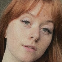 satansclowncar Alaston