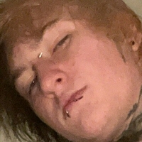 satansmaster Alaston