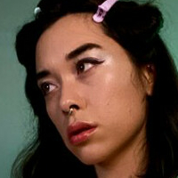 saturnthedragon Alaston