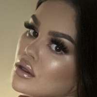savagexx69 Alaston