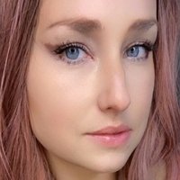 savanahroses Alaston