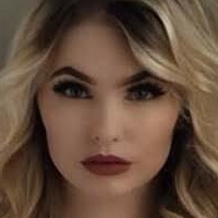 Savannah Lisa Alaston