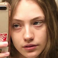 Savannah Norman Alaston