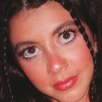 Savannah Straff Alaston