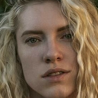 Savannah Watchman Alaston