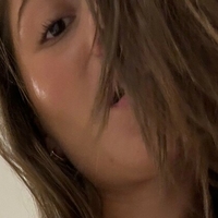 Savannahhart Alaston