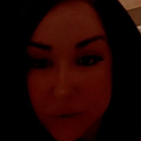 savannahreign13 Alaston