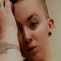 SavyMischief Alaston