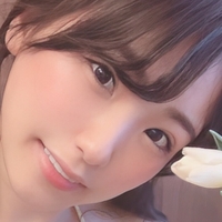 Sawako Shirakabe Alaston