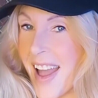 Saxonwoman Alaston