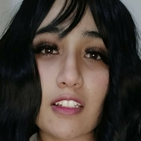 sayuri.sayu Alaston
