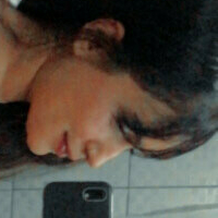 scallopmaju Alaston