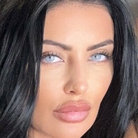 Scarlet Bouvier Alaston