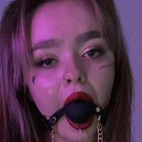 Scarletsofia Alaston