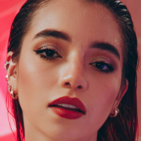 scarlett__baker Alaston