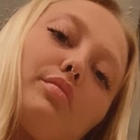 Scarlett Savage Alaston
