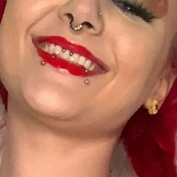 scarlett_sin24 Alaston
