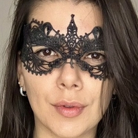 scarlettbentley Alaston