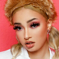 scarlettbloom Alaston