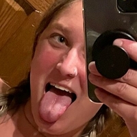 Scarlettejon Alaston