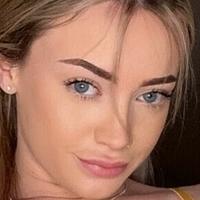 Scarlettelliscute Alaston