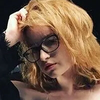 scarlettinsanity_ Alaston