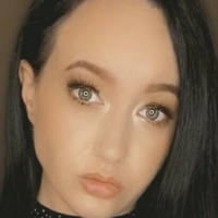 ScarlettJaydeX Alaston